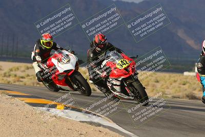 media/Sep-10-2023-SoCal Trackdays (Sun) [[6b4faecef6]]/Turn 9 Inside (745am)/